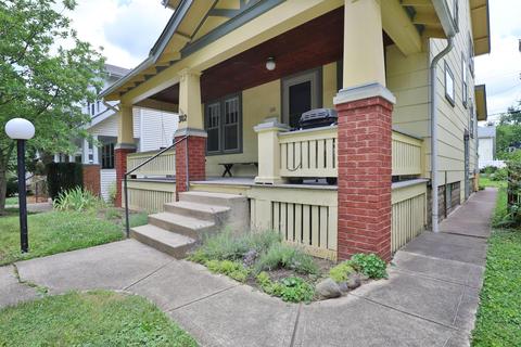 302 Crestview Rd, Columbus, OH 43202 photo 3