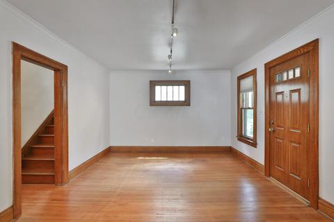 302 Crestview Rd, Columbus, OH 43202 photo 5
