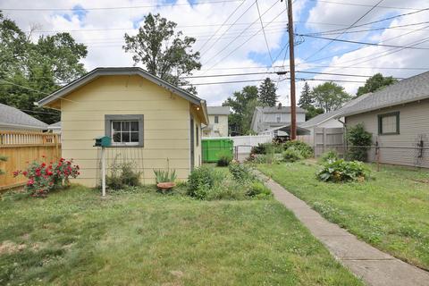 302 Crestview Rd, Columbus, OH 43202 photo 43