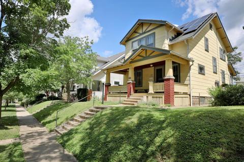 302 Crestview Rd, Columbus, OH 43202 photo 2