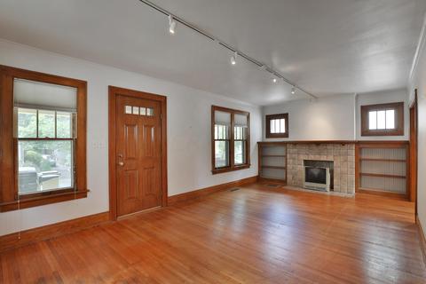 302 Crestview Rd, Columbus, OH 43202 photo 6