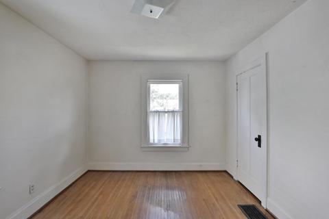 302 Crestview Rd, Columbus, OH 43202 photo 30