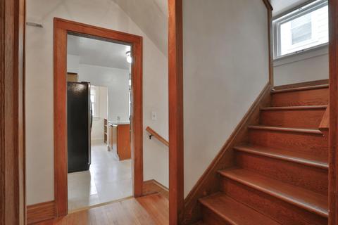 302 Crestview Rd, Columbus, OH 43202 photo 21
