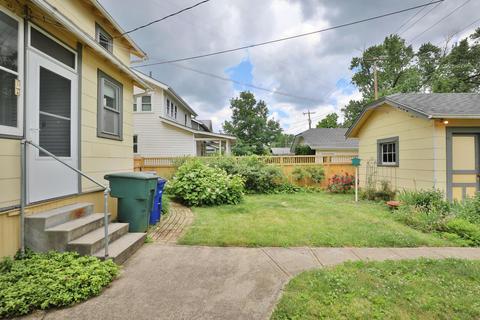 302 Crestview Rd, Columbus, OH 43202 photo 42