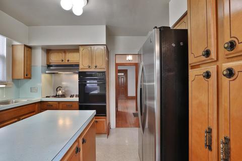 302 Crestview Rd, Columbus, OH 43202 photo 18