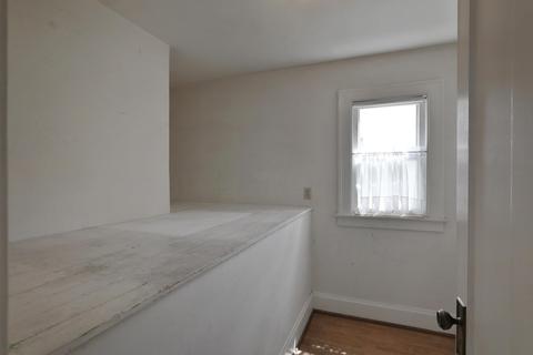 302 Crestview Rd, Columbus, OH 43202 photo 34