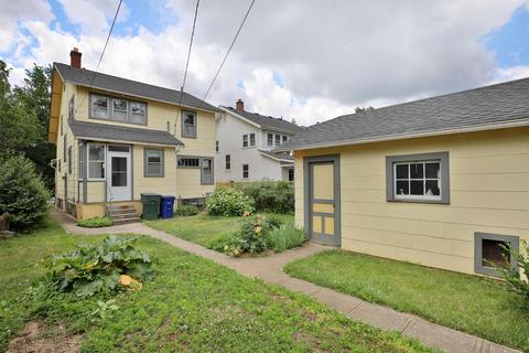 302 Crestview Rd, Columbus, OH 43202 photo 41