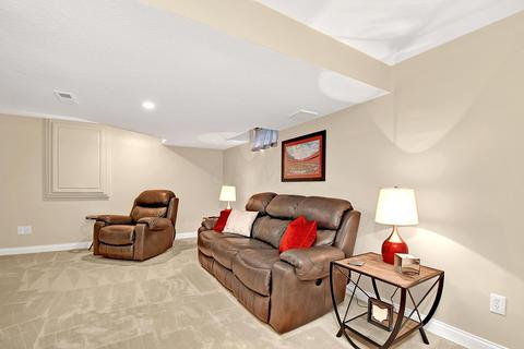 7647 Windsor Dr, Dublin, OH 43016 photo 33