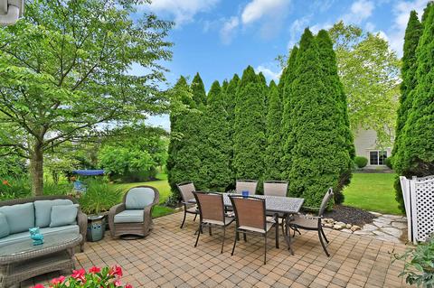 7647 Windsor Dr, Dublin, OH 43016 photo 38