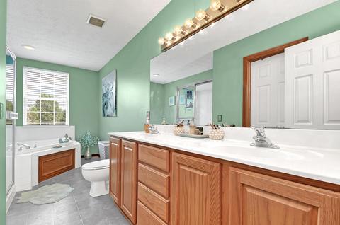 7647 Windsor Dr, Dublin, OH 43016 photo 19