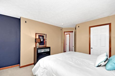 7647 Windsor Dr, Dublin, OH 43016 photo 21
