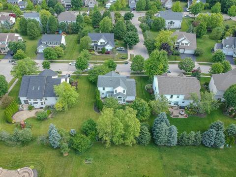 7647 Windsor Dr, Dublin, OH 43016 photo 43