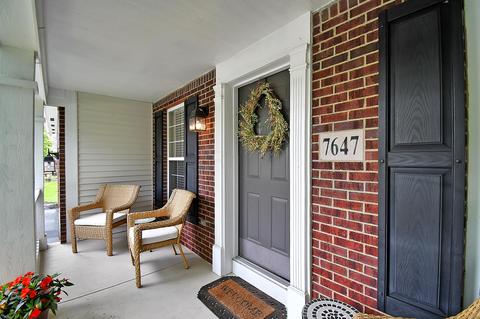 7647 Windsor Dr, Dublin, OH 43016 photo 3