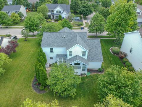 7647 Windsor Dr, Dublin, OH 43016 photo 44
