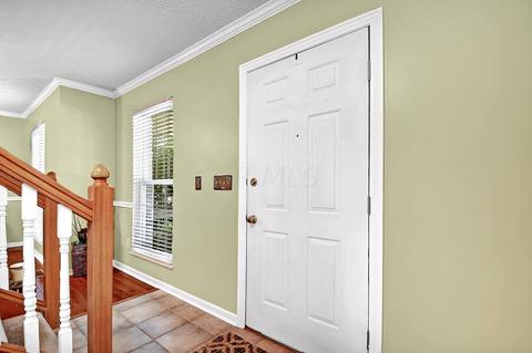7647 Windsor Dr, Dublin, OH 43016 photo 4