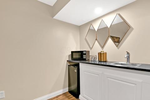 7647 Windsor Dr, Dublin, OH 43016 photo 29