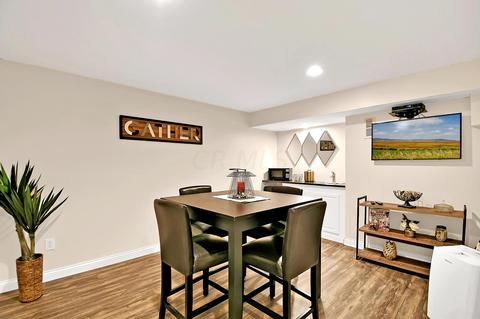 7647 Windsor Dr, Dublin, OH 43016 photo 30