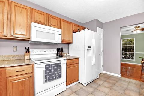 7647 Windsor Dr, Dublin, OH 43016 photo 9