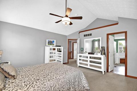 7647 Windsor Dr, Dublin, OH 43016 photo 17