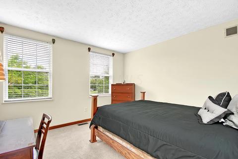 7647 Windsor Dr, Dublin, OH 43016 photo 24