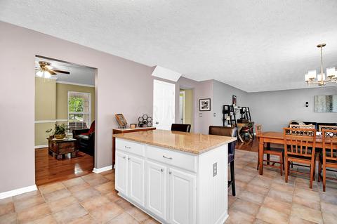 7647 Windsor Dr, Dublin, OH 43016 photo 7