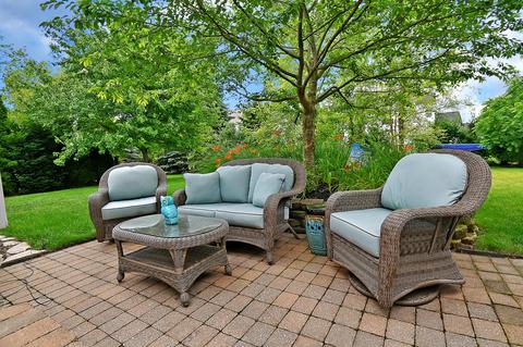 7647 Windsor Dr, Dublin, OH 43016 photo 37