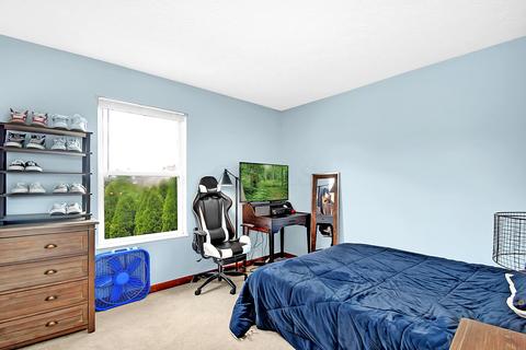 7647 Windsor Dr, Dublin, OH 43016 photo 26