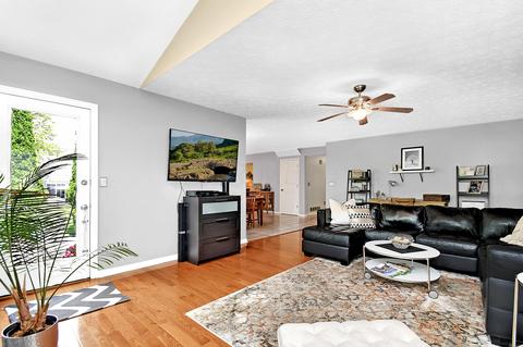 7647 Windsor Dr, Dublin, OH 43016 photo 12