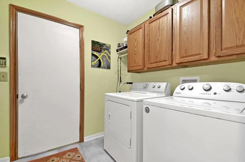 7647 Windsor Dr, Dublin, OH 43016 photo 34