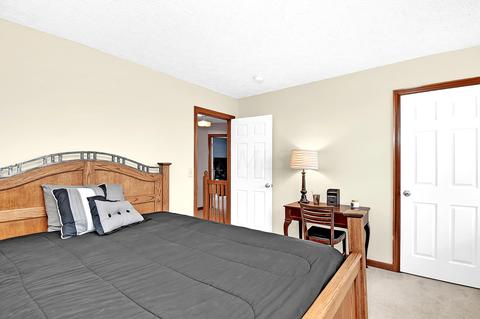 7647 Windsor Dr, Dublin, OH 43016 photo 23