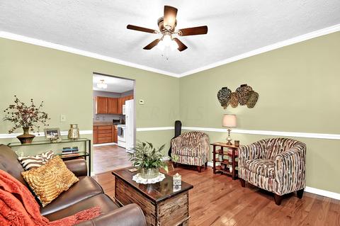 7647 Windsor Dr, Dublin, OH 43016 photo 6