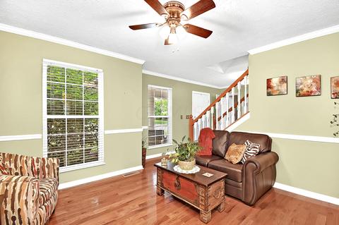7647 Windsor Dr, Dublin, OH 43016 photo 5
