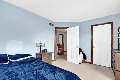 7647 Windsor Dr, Dublin, OH 43016 photo 25