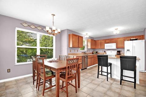 7647 Windsor Dr, Dublin, OH 43016 photo 11