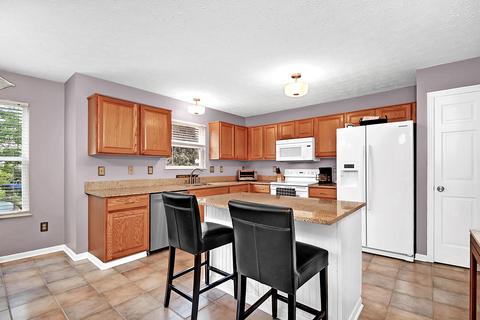 7647 Windsor Dr, Dublin, OH 43016 photo 8