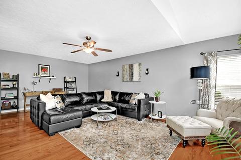 7647 Windsor Dr, Dublin, OH 43016 photo 14