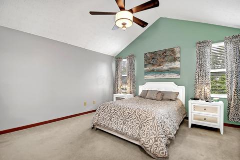 7647 Windsor Dr, Dublin, OH 43016 photo 18