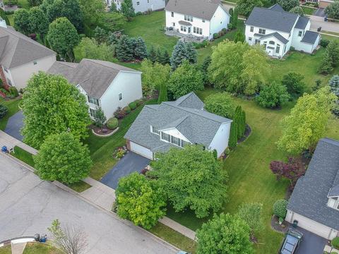 7647 Windsor Dr, Dublin, OH 43016 photo 41