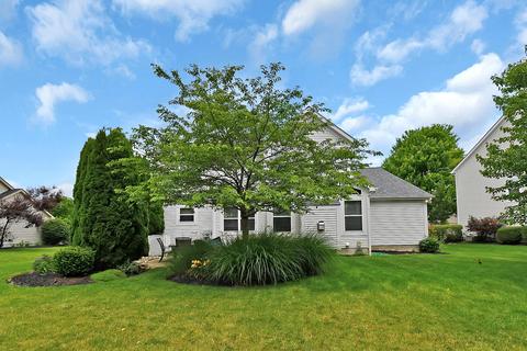 7647 Windsor Dr, Dublin, OH 43016 photo 40