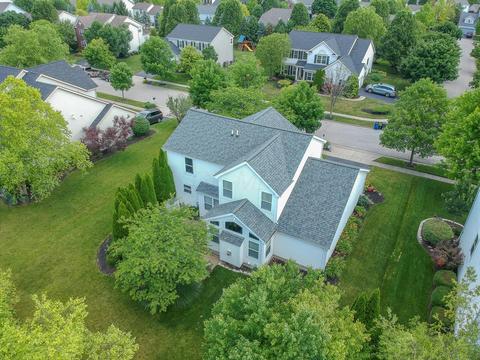 7647 Windsor Dr, Dublin, OH 43016 photo 42