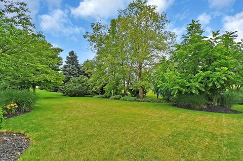 7647 Windsor Dr, Dublin, OH 43016 photo 39