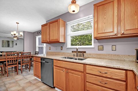 7647 Windsor Dr, Dublin, OH 43016 photo 10