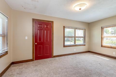 411 Park Ave, Prospect, OH 43342 photo 3
