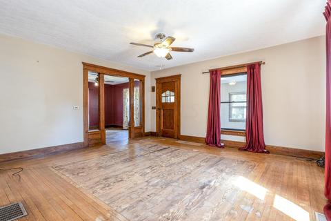 411 Park Ave, Prospect, OH 43342 photo 5