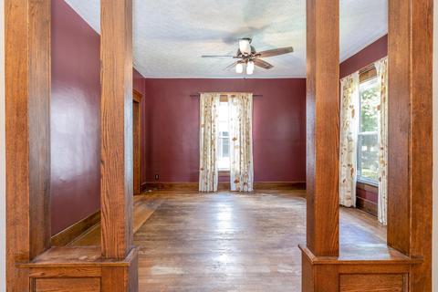 411 Park Ave, Prospect, OH 43342 photo 6