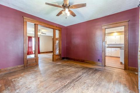 411 Park Ave, Prospect, OH 43342 photo 7