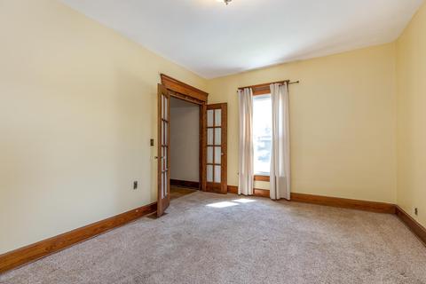 411 Park Ave, Prospect, OH 43342 photo 11