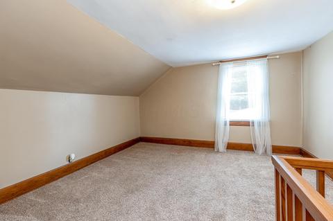 411 Park Ave, Prospect, OH 43342 photo 15