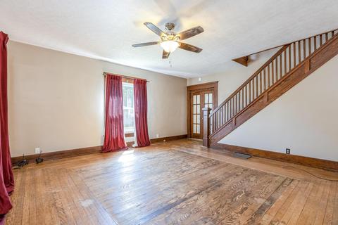 411 Park Ave, Prospect, OH 43342 photo 4