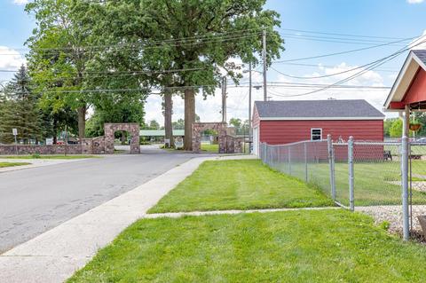411 Park Ave, Prospect, OH 43342 photo 22